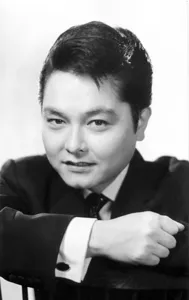 大江洋一のプロマイド
